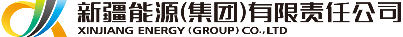 深圳海川新材料科技有限公司